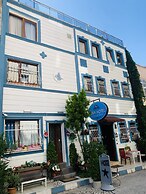 Elisa Hotel