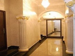 The Prestige Villa Kano