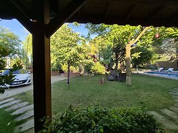 Alex Village Life