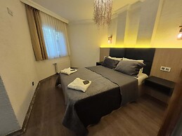 Alex Village Life