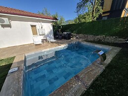 Alex Village Life