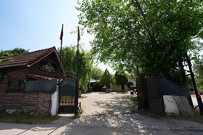 Alex Village Life