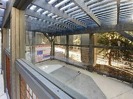 Settlers 2 Bedroom Condo by RedAwning