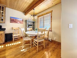 Settlers 2 Bedroom Condo by RedAwning