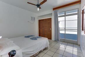 Marazul Apart Hotel 2