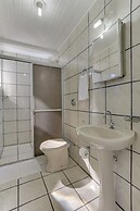 Marazul Apart Hotel 2