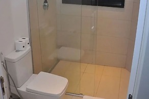 Tauá Resort & Convention Alexânia