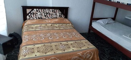 Grand Hotel Paraiso Atacames