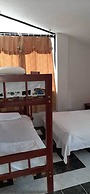 Grand Hotel Paraiso Atacames