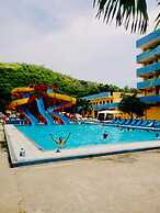Grand Hotel Paraiso Atacames