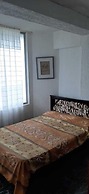 Grand Hotel Paraiso Atacames