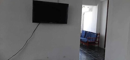 Grand Hotel Paraiso Atacames