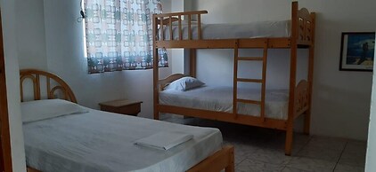 Grand Hotel Paraiso Salinas