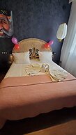 Aiden by Best Western Lorient Centre