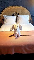 Aiden by Best Western Lorient Centre