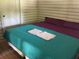 Hotel Hacienda del Pedregal