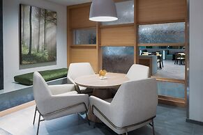 Fairfield Inn & Suites by Marriott Somerset
