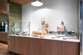 Fairfield Inn & Suites by Marriott Somerset