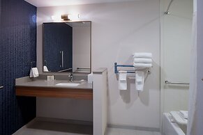 Fairfield Inn & Suites by Marriott Somerset