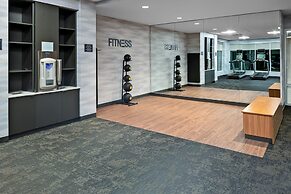 Fairfield Inn & Suites by Marriott Somerset