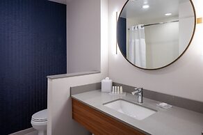 Fairfield Inn & Suites by Marriott Somerset