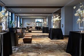 Delta Hotels by Marriott Dallas Southlake