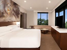 Delta Hotels by Marriott Dallas Southlake