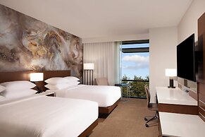 Delta Hotels by Marriott Dallas Southlake