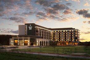 Delta Hotels by Marriott Dallas Southlake