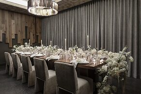 Delta Hotels by Marriott Dallas Southlake