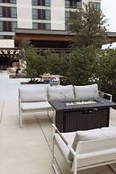 Delta Hotels by Marriott Dallas Southlake