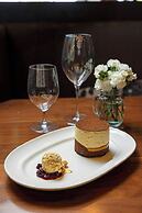 Delta Hotels by Marriott Dallas Southlake