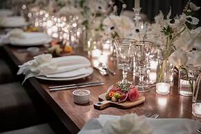 Delta Hotels by Marriott Dallas Southlake