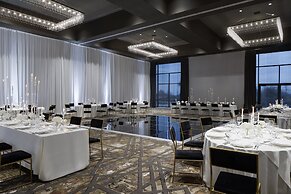 Delta Hotels by Marriott Dallas Southlake