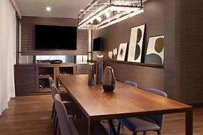 Delta Hotels by Marriott Dallas Southlake