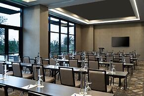 Delta Hotels by Marriott Dallas Southlake