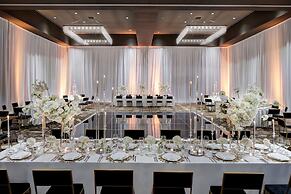 Delta Hotels by Marriott Dallas Southlake