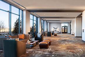 Delta Hotels by Marriott Dallas Southlake