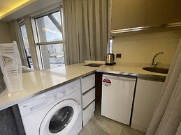 Le Luxe suites hotel & SPA