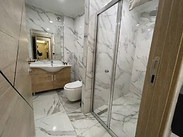 Le Luxe suites hotel & SPA