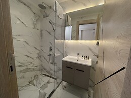 Le Luxe suites hotel & SPA