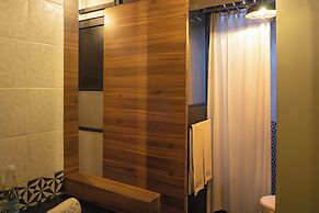 Cadillac Hotel Boutique