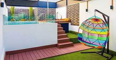 Cadillac Hotel Boutique