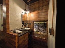 Cadillac Hotel Boutique