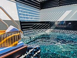 Cadillac Hotel Boutique