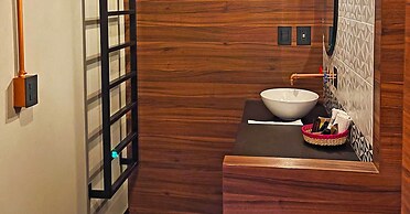Cadillac Hotel Boutique