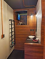 Cadillac Hotel Boutique