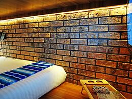 Cadillac Hotel Boutique