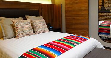 Cadillac Hotel Boutique