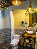 Cadillac Hotel Boutique